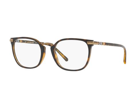 lunette de vue burberry femme|Lunettes de Vue Burberry .